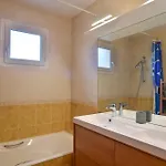3br In With Swimming Pool Terraces Parking & Ac - Benakey * 戛纳