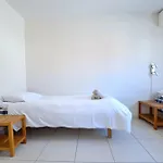 公寓 3br In With Swimming Pool Terraces Parking & Ac - Benakey