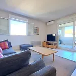3br In With Swimming Pool Terraces Parking & Ac - Benakey 公寓 *